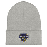 Christel House Academy K-8 Cuffed Beanie