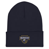 Christel House Academy K-8 Cuffed Beanie
