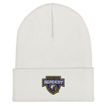 Christel House Academy K-8 Cuffed Beanie