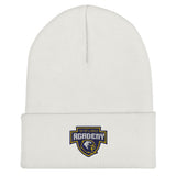 Christel House Academy K-8 Cuffed Beanie