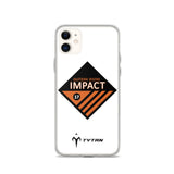 Eastern Shore Impact iPhone Case