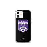 Texan Archery iPhone Case