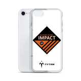 Eastern Shore Impact iPhone Case
