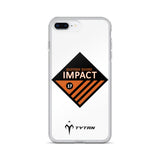 Eastern Shore Impact iPhone Case