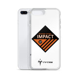 Eastern Shore Impact iPhone Case