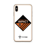 Eastern Shore Impact iPhone Case
