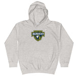 Christel House Academy K-8 Kids Hoodie