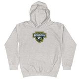 Christel House Academy K-8 Kids Hoodie