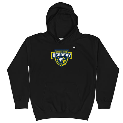 Christel House Academy K-8 Kids Hoodie