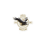 Enoch Wrestling Bubble-free stickers