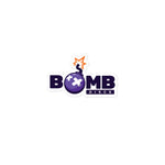 Bomb Discs Bubble-free stickers