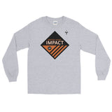 Eastern Shore Impact Men’s Long Sleeve Shirt