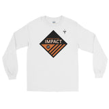 Eastern Shore Impact Men’s Long Sleeve Shirt