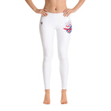 OMWRFC Leggings