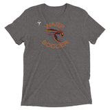 Wasp Soccer Short sleeve t-shirt