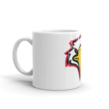 Mira Loma Eagles Mug