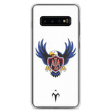 ALA Basketball Samsung Case