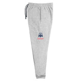 Springville Wrestling Unisex Joggers