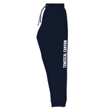 Temescal Canyon Wrestling Unisex Joggers