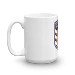 Brighton Rugby Mug
