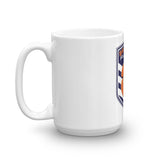 Brighton Rugby Mug