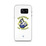 Seaford Pop Warner Samsung Case