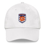 Brighton Rugby Dat hat