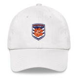 Brighton Rugby Dat hat