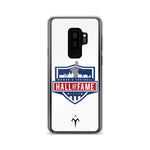 Hall of Fame 2019 Samsung Case
