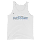 Utah Falconz Unisex  Tank Top
