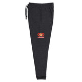 Limitless LAX Unisex Joggers