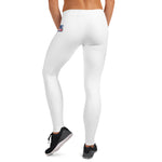 Hall of Fame 2019 Leggings