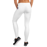 Hall of Fame 2019 Leggings