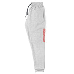 San Juan Wrestling Unisex Joggers