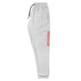 San Juan Wrestling Unisex Joggers