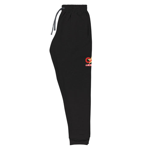 Limitless LAX Unisex Joggers