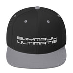 Skymaul Ultimate Snapback Hat
