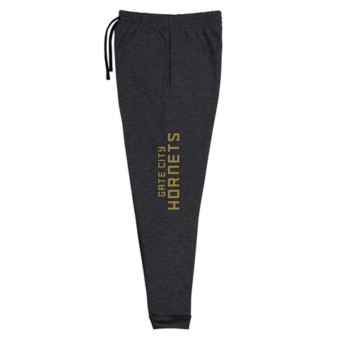 Gate City Hornets Football Unisex Joggers