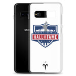 Hall of Fame 2019 Samsung Case
