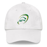 Kearns Dad hat