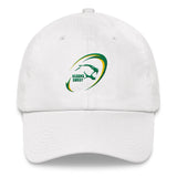 Kearns Dad hat