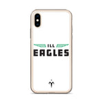 ILL Eagles Ultimate iPhone Case