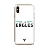 ILL Eagles Ultimate iPhone Case