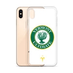 Vermont Ultimate Phone Case