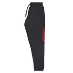 San Juan Wrestling Unisex Joggers