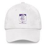 Winona Soccer Dad hat