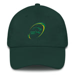 Kearns Dad hat