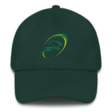 Kearns Dad hat