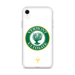 Vermont Ultimate Phone Case