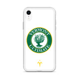 Vermont Ultimate Phone Case